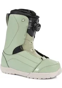 K2 Haven Snowboard Boots Womens