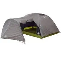 Big Agnes Blacktail 3 Hotel Bikepack Tent