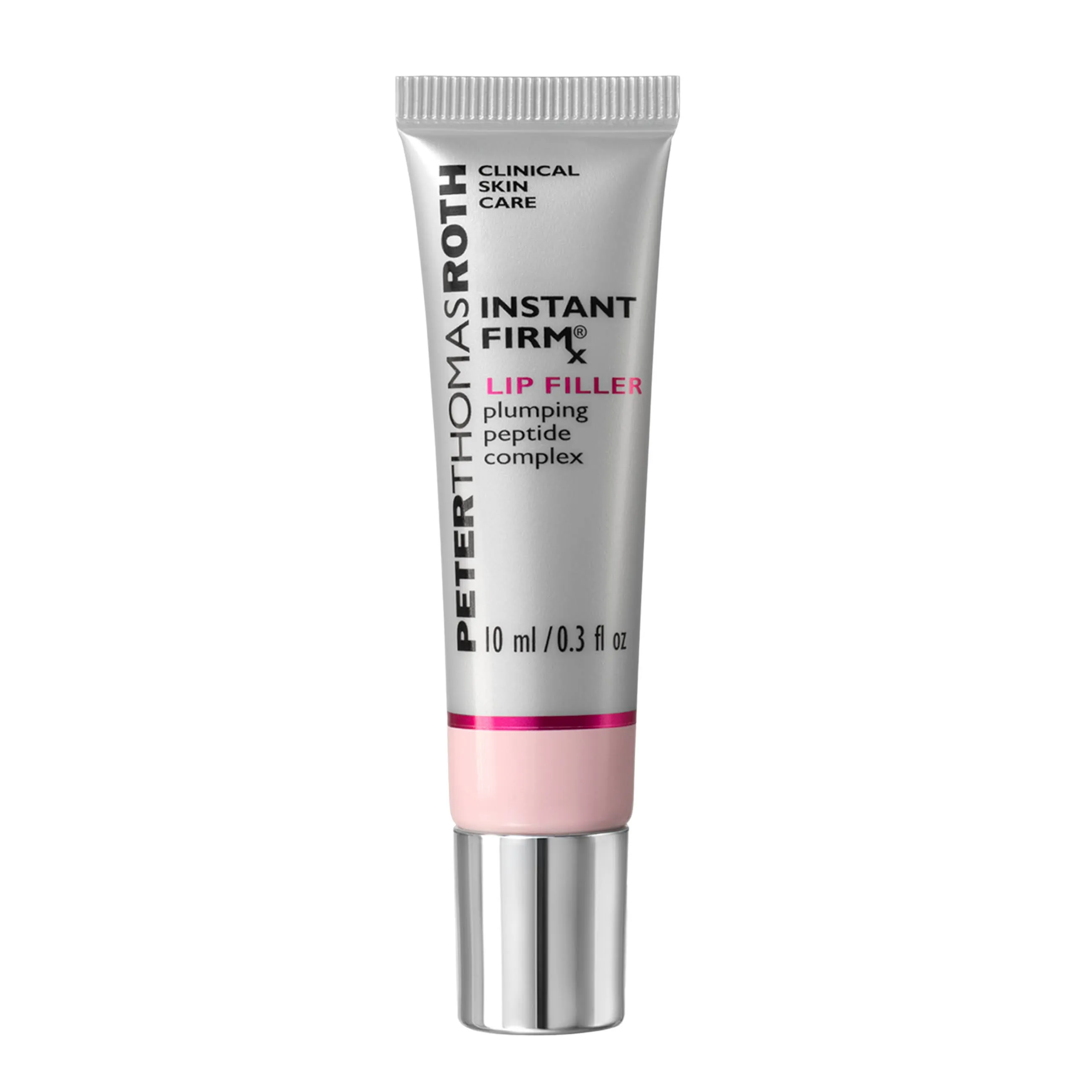 Peter Thomas Roth Instant Firmx Lip Filler