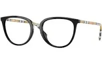 Burberry Katie Eyeglasses