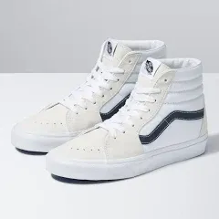 Vans Men's Sk8 Hi