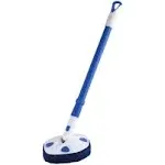 Clorox Tub & Tile Scrubber (8 oz)