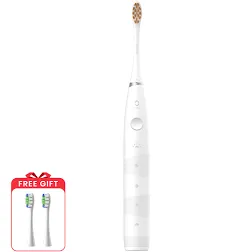 Oclean Flow Sonic Electric Toothbrush