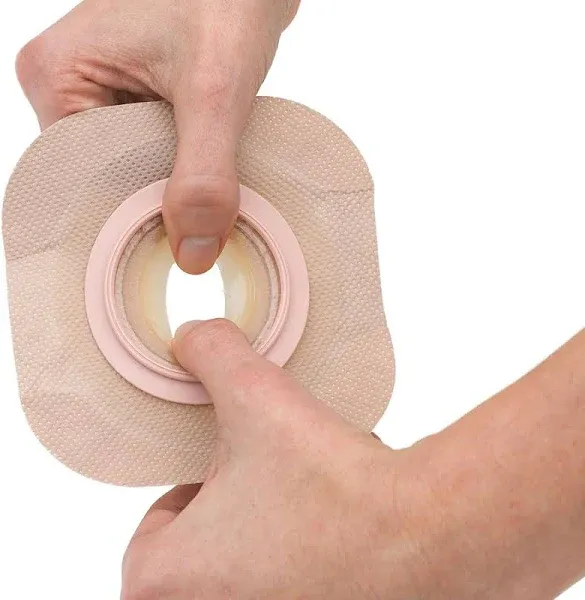 New Image FormaFlex Moldable Extended Wear Adhesive Tape