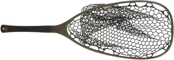 Fishpond Nomad Emerger Net