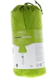 EXPED Ultra 5R Sleeping Pad