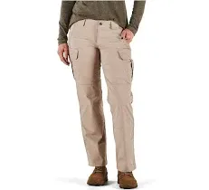 5.11 Tactical Women's Stryke Pants