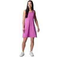 Women's PFG Freezer III Dress