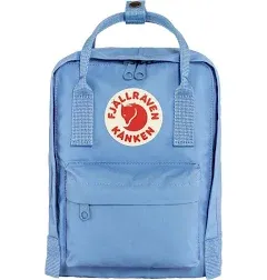 Fjallraven Kanken Mini Backpack