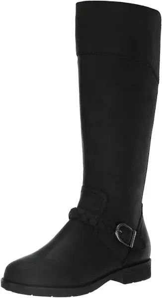 earth® Women's MIRA Tall Shaft Boot