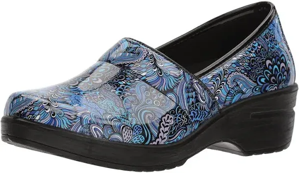 Easy Works by Easy Street Lyndee Women's SlipOn