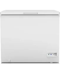 Avanti 7.0 Cu. Ft. Garage Ready Chest Freezer CF7F0W