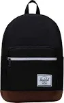 Hershel Pop Quiz Backpack