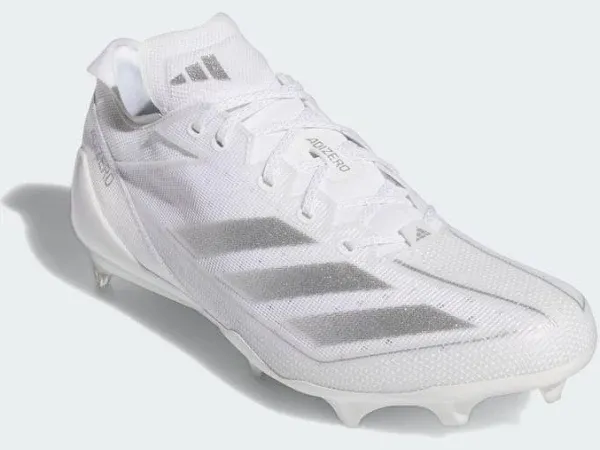 Adidas Men's Adizero Electric Football Cleats