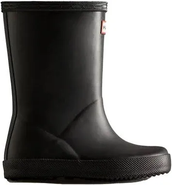 Hunter Kids Original First Classic Rain Boots