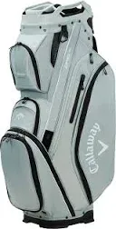 Callaway 2023 Org 14 Cart Bag