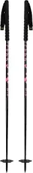 Black Crows Oxus Ski Poles