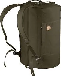 Fjallraven Splitpack Large Backpack