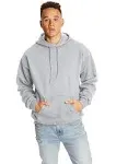 Hanes Men&#039;s Ultimate Cotton® Hooded Sweatshirt