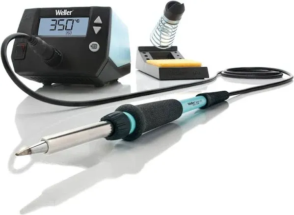 Weller Soldering Station WE1010NA