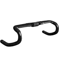 ENVE SES AR Road Handlebar