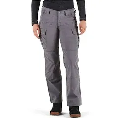 5.11 Tactical Women's Stryke Pants