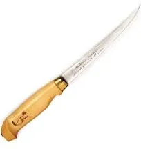 Rapala FishN Fillet Knife