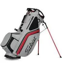 Titleist Hybrid 14 Stand Bag