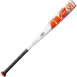 Louisville Slugger 2022 Meta One USSSA -12oz