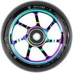 Ethic DTC Wheel Incube V2 100mm