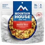 Mountain House - Breakfast Skillet