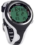 Mares Smart dive computer GREY color watch