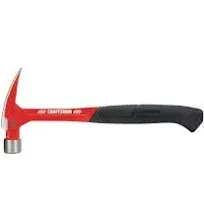 Craftsman 20 oz Fiberglass Hammer