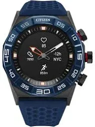 CITIZEN CZ Smart JX100