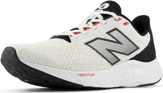 New Balance Men's Arishi Fresh Foam V4 Running Shoe