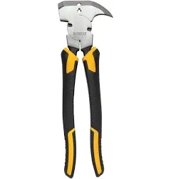 DeWalt Fencing Pliers DWHT70273