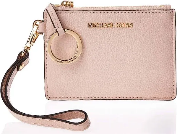 Michael Kors Small Coin Purse