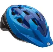 Children’s Bike Helmet, Hot Wheels