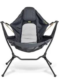 Nemo Stargaze Reclining Camp Chair