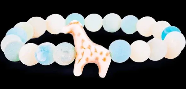 Fahlo Giraffe Tracking Bracelet