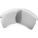 Oakley Flak 2.0 XL Replacement Lens