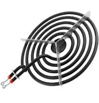 Prime&swift Electric Range Burner Surface Element