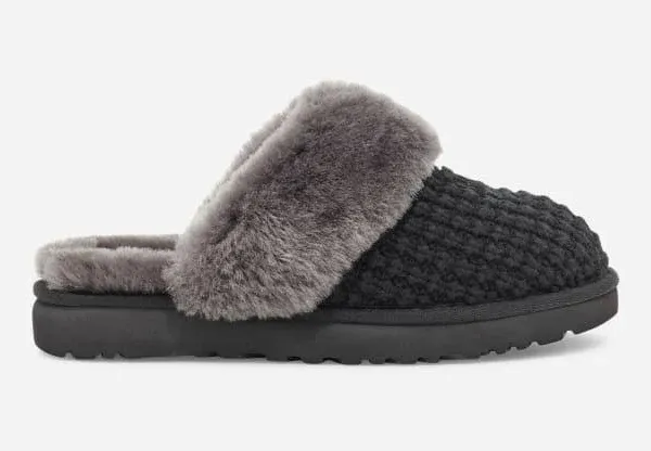 UGG Women's Cozy Slipper