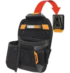 ToughBuilt TB-CT-26 Universal Pouch / Utility Knife Pocket