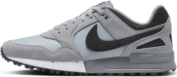 Nike Air Pegasus '89 G Golf Shoes