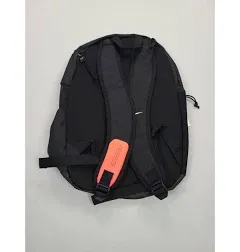 Nike Academy Team Backpack