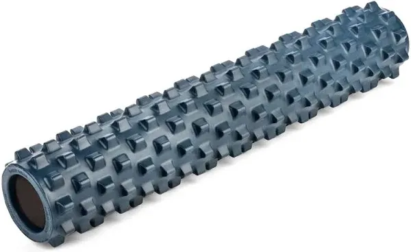 RumbleRoller Roller