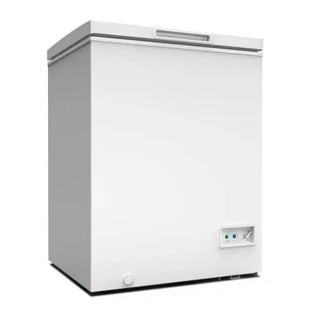 Avanti 7.0 Cu. Ft. Garage Ready Chest Freezer CF7F0W