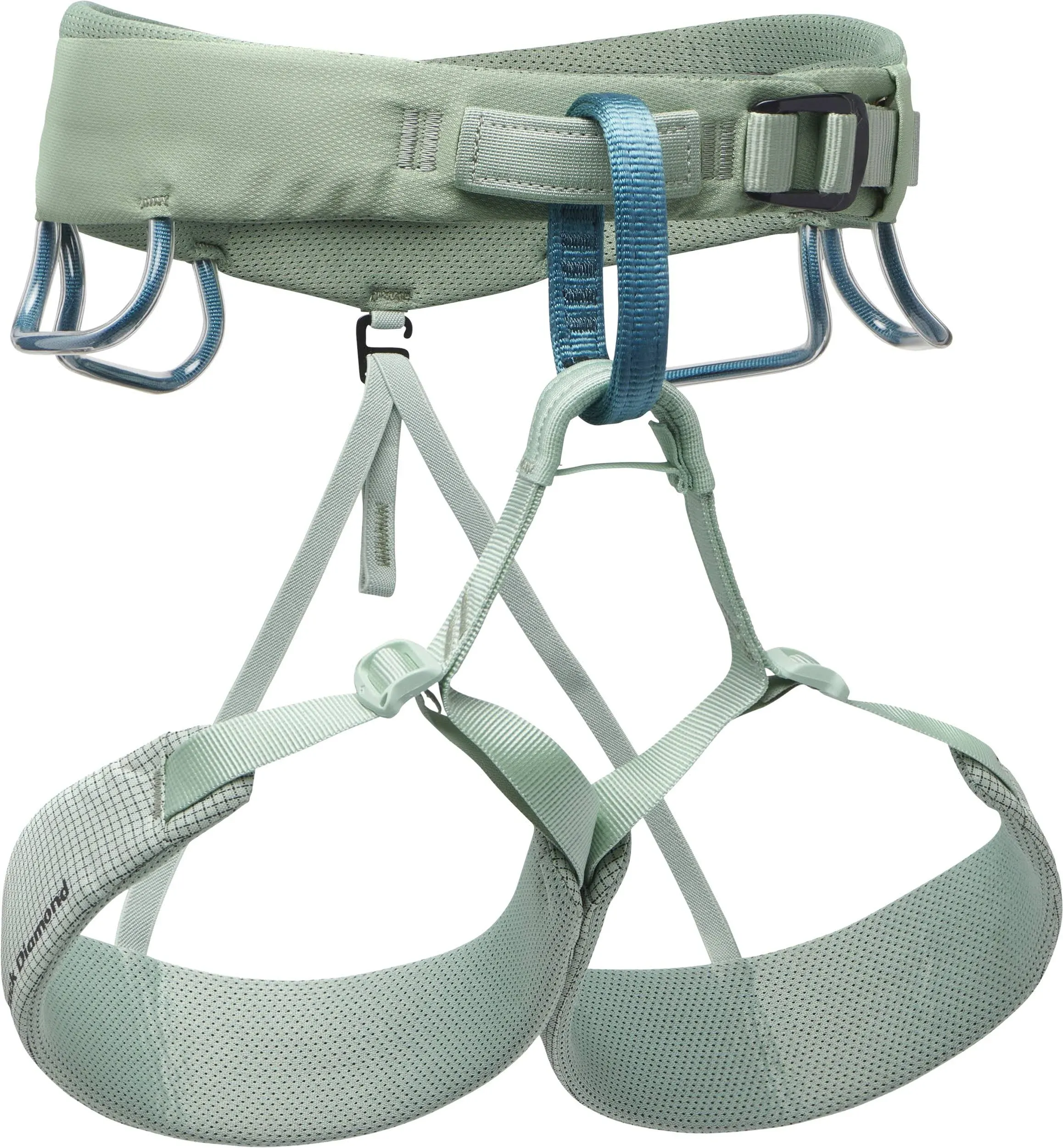 Women's Momentum Harness