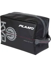 Plano KVD Signature Series Speedbag